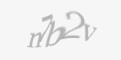 /component/jcomments/captcha/25354.html