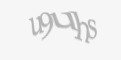 /component/jcomments/captcha/25514.html