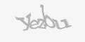 /component/jcomments/captcha/25551.html