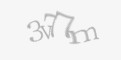 /component/jcomments/captcha/25565.html