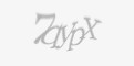 /component/jcomments/captcha/25610.html
