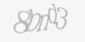 /component/jcomments/captcha/25765.html