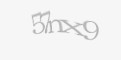 /component/jcomments/captcha/26111.html