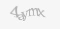 /component/jcomments/captcha/26142.html