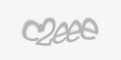 /component/jcomments/captcha/26435.html