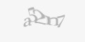 /component/jcomments/captcha/26461.html