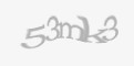 /component/jcomments/captcha/26581.html