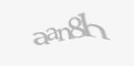 /component/jcomments/captcha/26633.html
