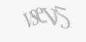 /component/jcomments/captcha/27041.html