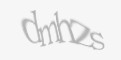 /component/jcomments/captcha/27156.html