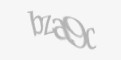 /component/jcomments/captcha/27215.html
