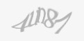 /component/jcomments/captcha/27237.html