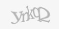 /component/jcomments/captcha/27519.html