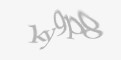 /component/jcomments/captcha/27582.html