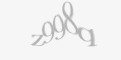 /component/jcomments/captcha/27671.html