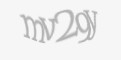 /component/jcomments/captcha/27708.html
