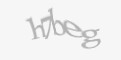/component/jcomments/captcha/27740.html