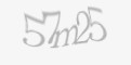 /component/jcomments/captcha/27762.html
