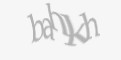 /component/jcomments/captcha/27763.html