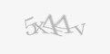 /component/jcomments/captcha/27902.html