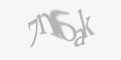 /component/jcomments/captcha/27913.html