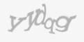 /component/jcomments/captcha/28074.html