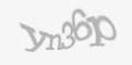 /component/jcomments/captcha/28292.html