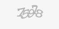 /component/jcomments/captcha/28442.html