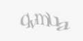 /component/jcomments/captcha/28664.html
