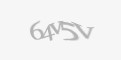 /component/jcomments/captcha/28741.html