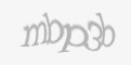 /component/jcomments/captcha/28887.html