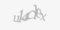 /component/jcomments/captcha/28912.html