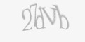 /component/jcomments/captcha/28962.html
