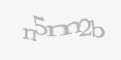 /component/jcomments/captcha/28972.html