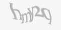 /component/jcomments/captcha/29807.html