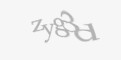 /component/jcomments/captcha/29949.html