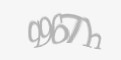/component/jcomments/captcha/30088.html