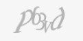 /component/jcomments/captcha/30103.html