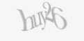 /component/jcomments/captcha/30181.html