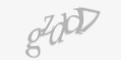 /component/jcomments/captcha/30216.html