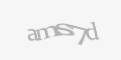 /component/jcomments/captcha/30275.html