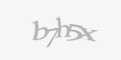 /component/jcomments/captcha/30284.html