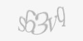 /component/jcomments/captcha/30345.html