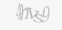 /component/jcomments/captcha/30455.html
