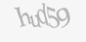 /component/jcomments/captcha/30672.html
