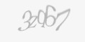 /component/jcomments/captcha/30721.html