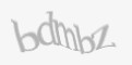 /component/jcomments/captcha/31239.html