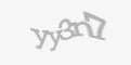 /component/jcomments/captcha/31262.html