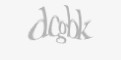 /component/jcomments/captcha/31629.html
