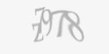 /component/jcomments/captcha/31680.html